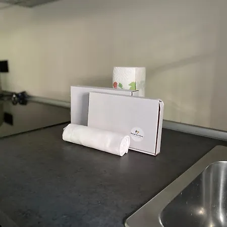 Brenta Place Appartamento Milano