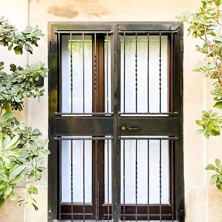 Brenta Place Appartamento *